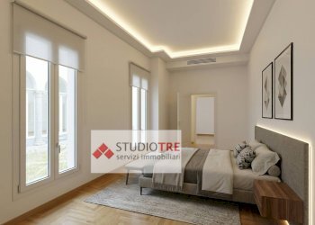 Foto 37 - Appartamento Piazza del Lino
 
4, Pavia - foto 37