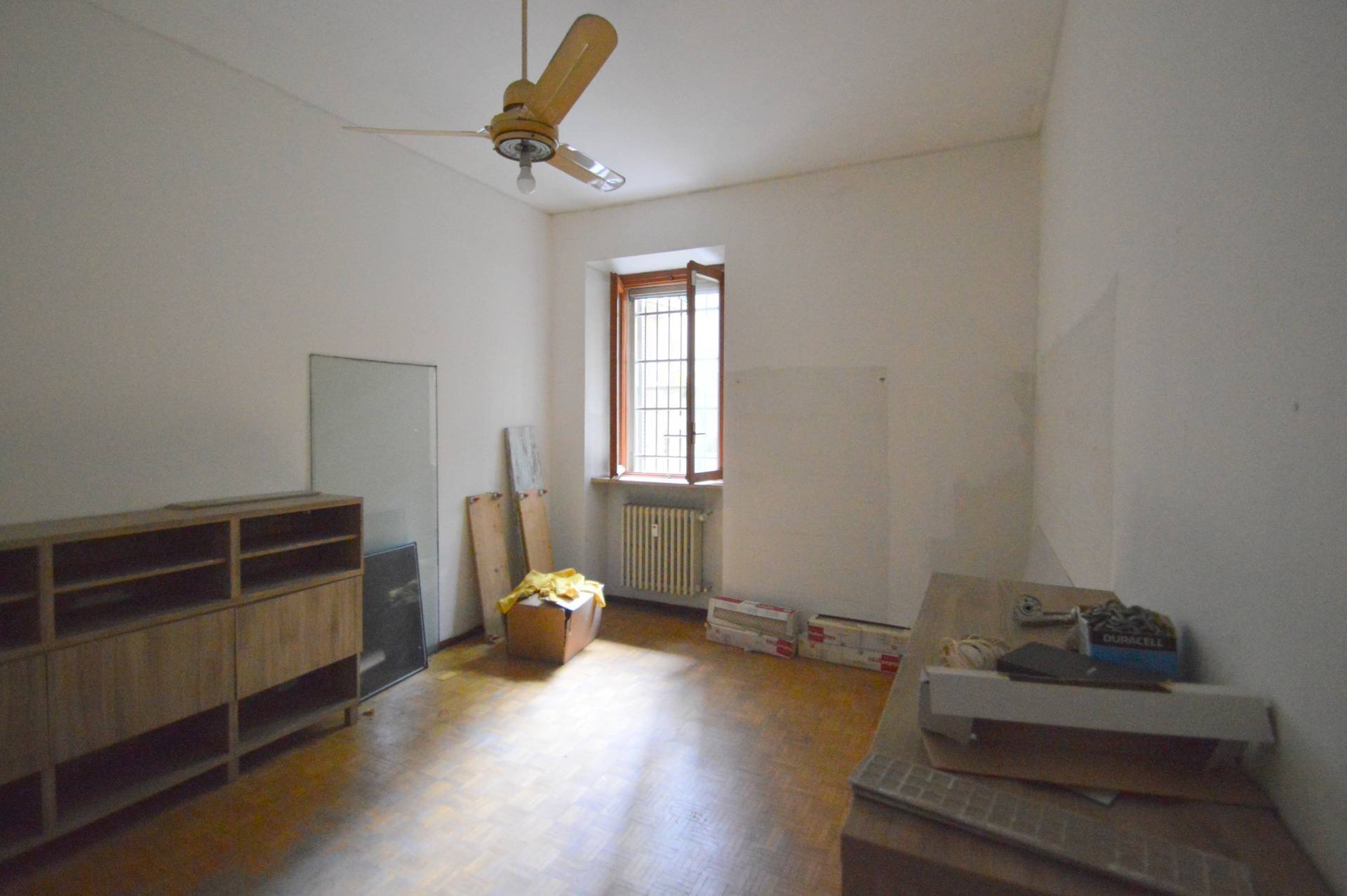 Foto 1 - Quadrilocale Via Scopoli
 
10, Pavia - foto 1