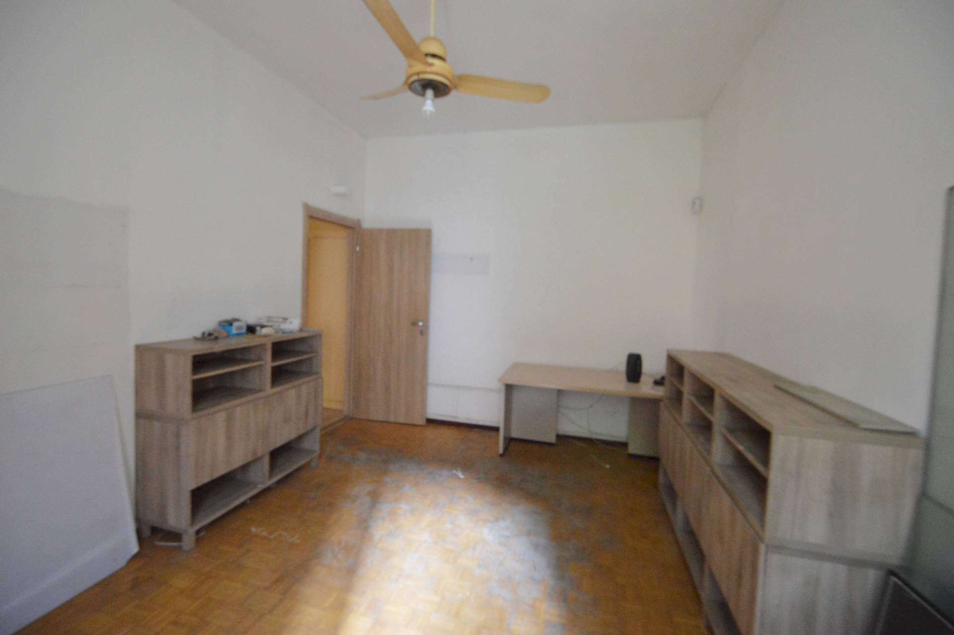 Foto 2 - Quadrilocale Via Scopoli
10, Pavia - foto 2