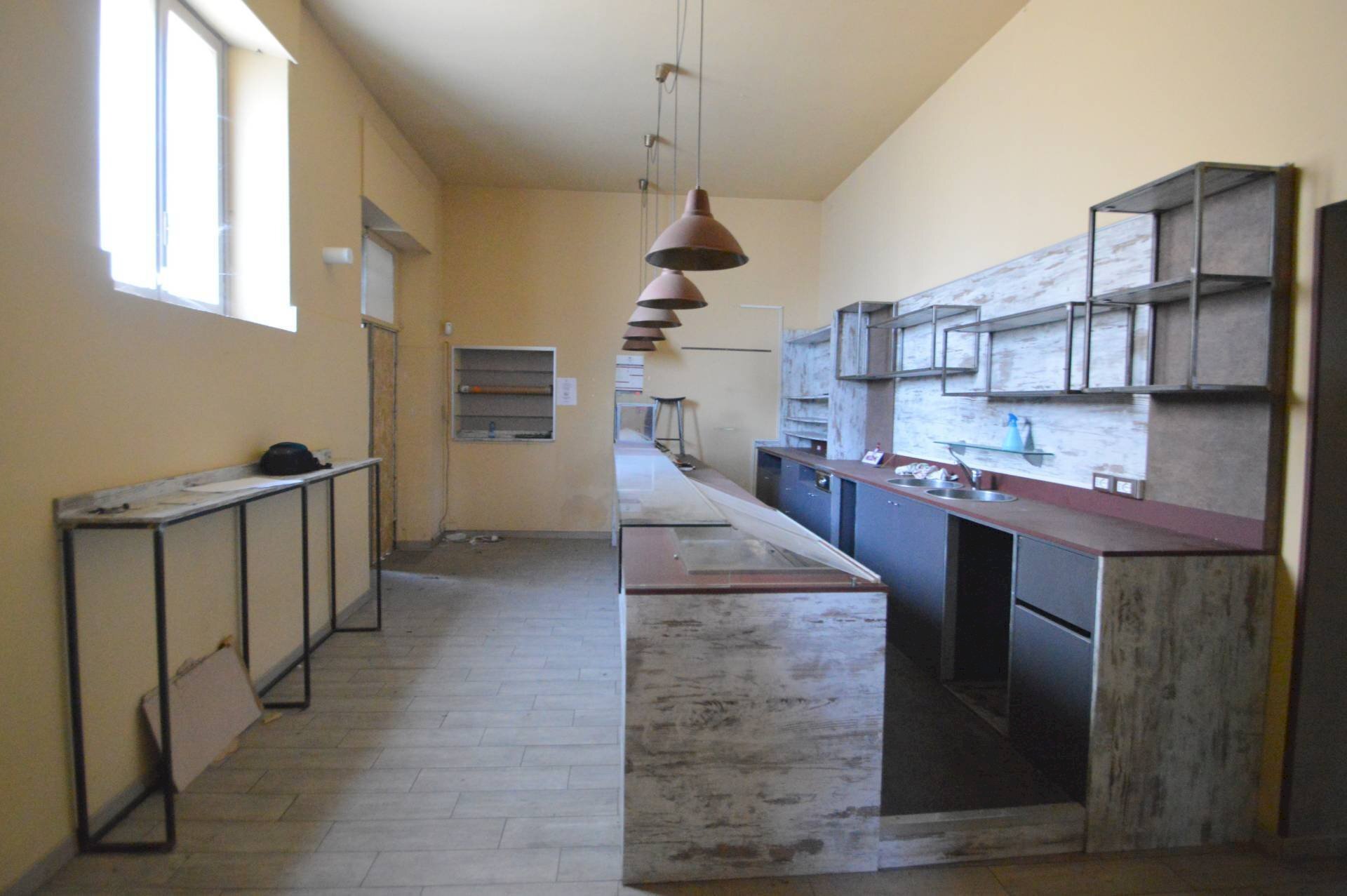 Foto 3 - Quadrilocale Via Scopoli
10, Pavia - foto 3