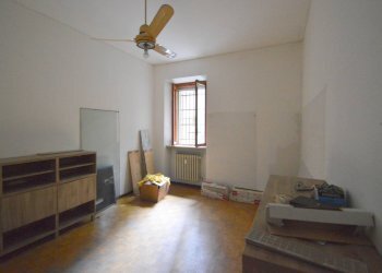 Foto 1 - Quadrilocale Via Scopoli
 
10, Pavia - foto 1