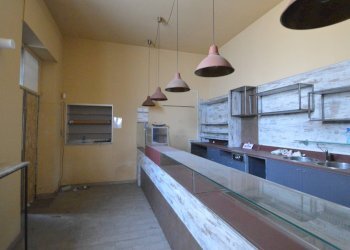 Foto 4 - Quadrilocale Via Scopoli
 
10, Pavia - foto 4