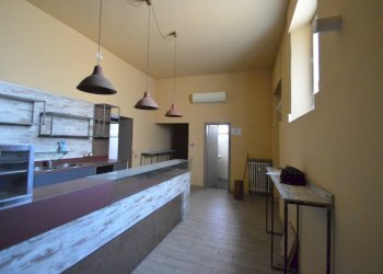 Foto 5 - Quadrilocale Via Scopoli
 
10, Pavia - foto 5