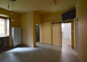 Foto 7 - Quadrilocale Via Scopoli
 
10, Pavia - foto 7