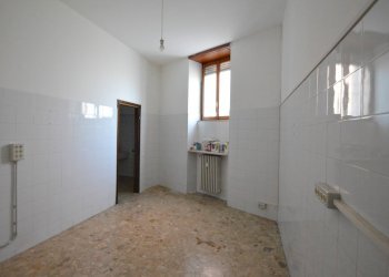 Foto 8 - Quadrilocale Via Scopoli
 
10, Pavia - foto 8