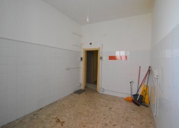 Foto 9 - Quadrilocale Via Scopoli
 
10, Pavia - foto 9