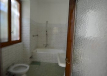 Foto 10 - Quadrilocale Via Scopoli
 
10, Pavia - foto 10