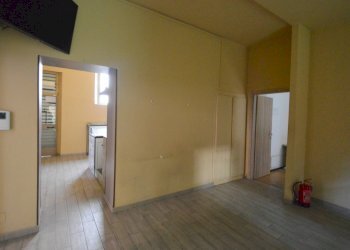 Foto 11 - Quadrilocale Via Scopoli
 
10, Pavia - foto 11