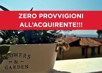 Dettagli - Apartment Via della Meloria
73/A, Livorno - photo 1