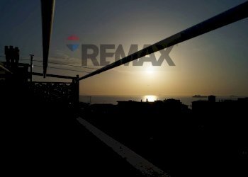 Edificio all\'aperto - Apartment Via della Meloria
 
73/A, Livorno - photo 32