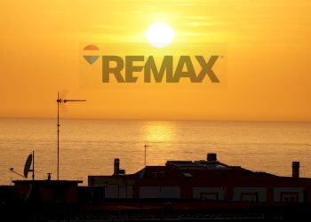 Vista dell\'acqua - Apartment Via della Meloria
 
73/A, Livorno - photo 37