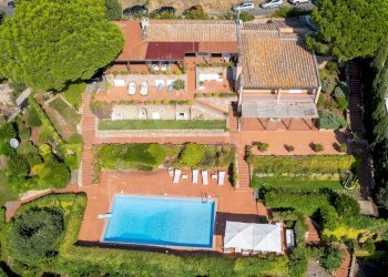 Foto 5 - Villa via panoramica, Monte Argentario - foto 5