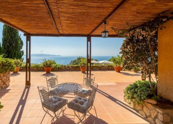 Foto 15 - Villa via panoramica, Monte Argentario - foto 15