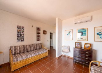 Foto 18 - Villa via panoramica, Monte Argentario - foto 18