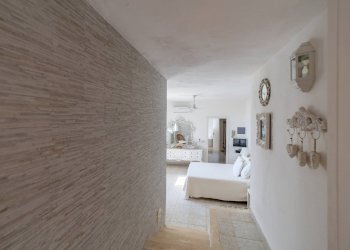 Foto 20 - Villa via panoramica, Monte Argentario - foto 20