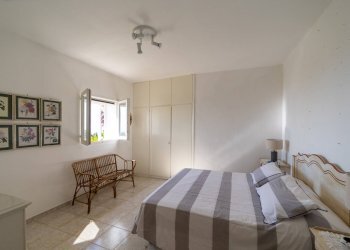 Foto 22 - Villa via panoramica, Monte Argentario - foto 22