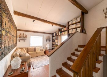 Foto 25 - Villa via panoramica, Monte Argentario - foto 25