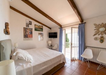 Foto 26 - Villa via panoramica, Monte Argentario - foto 26