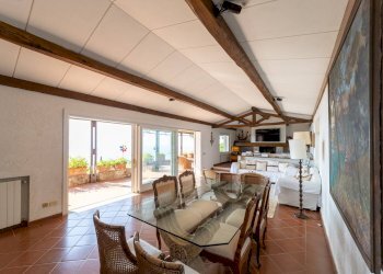 Foto 28 - Villa via panoramica, Monte Argentario - foto 28