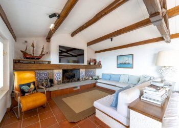 Foto 30 - Villa via panoramica, Monte Argentario - foto 30