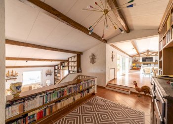 Foto 32 - Villa via panoramica, Monte Argentario - foto 32