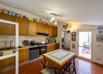 Foto 33 - Villa via panoramica, Monte Argentario - foto 33