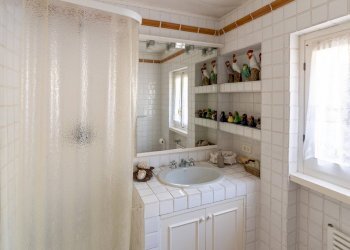 Foto 41 - Villa via panoramica, Monte Argentario - foto 41