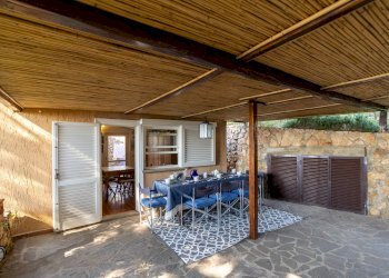 Foto 43 - Villa via panoramica, Monte Argentario - foto 43