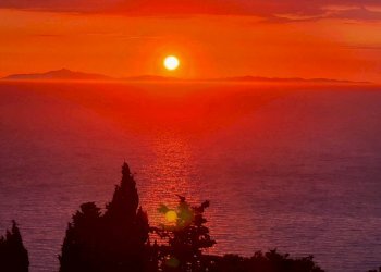 Foto 47 - Villa via panoramica, Monte Argentario - foto 47