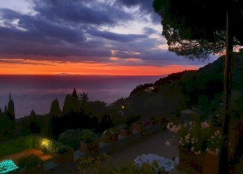 Foto 50 - Villa via panoramica, Monte Argentario - foto 50