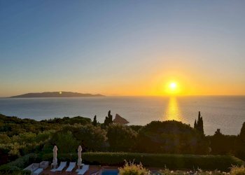 Foto 51 - Villa via panoramica, Monte Argentario - foto 51