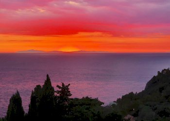 Foto 52 - Villa via panoramica, Monte Argentario - foto 52