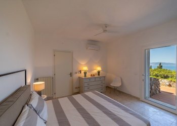 Foto 17 - Villa via panoramica, Monte Argentario - foto 17