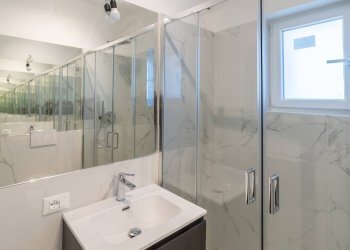 Foto 18 - Villa via panoramica, Monte Argentario - foto 18