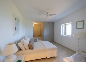 Foto 19 - Villa via panoramica, Monte Argentario - foto 19