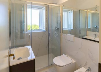 Foto 20 - Villa via panoramica, Monte Argentario - foto 20