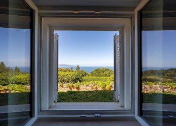 Foto 22 - Villa via panoramica, Monte Argentario - foto 22