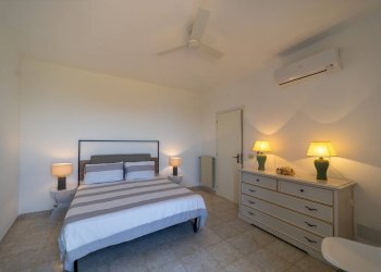 Foto 45 - Villa via panoramica, Monte Argentario - foto 45