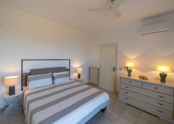 Foto 46 - Villa via panoramica, Monte Argentario - foto 46