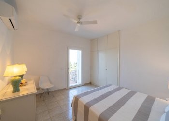 Foto 47 - Villa via panoramica, Monte Argentario - foto 47