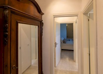 Foto 48 - Villa via panoramica, Monte Argentario - foto 48