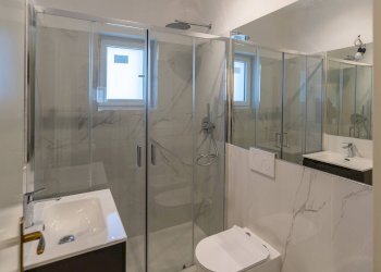 Foto 49 - Villa via panoramica, Monte Argentario - foto 49