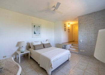 Foto 50 - Villa via panoramica, Monte Argentario - foto 50