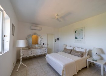 Foto 51 - Villa via panoramica, Monte Argentario - foto 51