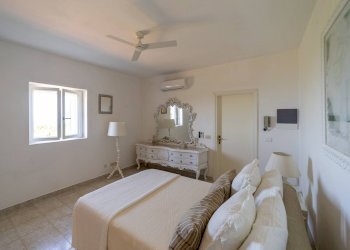 Foto 52 - Villa via panoramica, Monte Argentario - foto 52