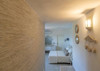 Foto 53 - Villa via panoramica, Monte Argentario - foto 53