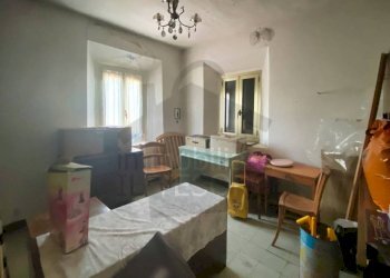 Camera da letto - Casa indipendente via Erta, 860, Verucchio - foto 10