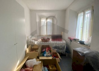 Camera da letto - Casa indipendente via Erta, 860, Verucchio - foto 11