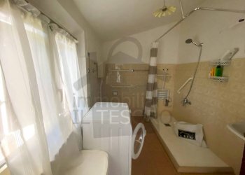 Bagno - Casa indipendente via Erta, 860, Verucchio - foto 12
