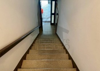 Scala - Casa indipendente via Erta, 860, Verucchio - foto 13